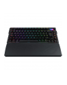 Asus Tastatur ROG Azoth Extreme Gaming Tastatur dt - nr 17