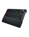 Asus Tastatur ROG Azoth Extreme Gaming Tastatur dt - nr 18