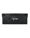 Asus Tastatur ROG Azoth Extreme Gaming Tastatur dt - nr 20