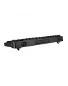 Asus Tastatur ROG Azoth Extreme Gaming Tastatur dt - nr 21