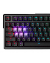 Asus Tastatur ROG Azoth Extreme Gaming Tastatur dt - nr 9