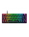 Razer Huntsman V3 Pro Mini optyczna klawiatura do gier e-sportowych - układ brytyjski - nr 7