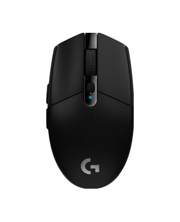 MOUSE USB OPTICAL WRL G305/LIGHTSPEED 910-005282 LOGITECH