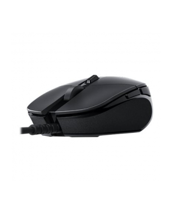 MOUSE USB OPTICAL WRL G305/LIGHTSPEED 910-005282 LOGITECH