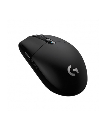 MOUSE USB OPTICAL WRL G305/LIGHTSPEED 910-005282 LOGITECH