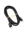 InLine DisplayPort 20, 8K4K UHBR, - 3m - nr 2