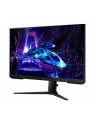MONITOR LCD 27''; ODYSSEY G30D/LS27DG302(wersja europejska)XEN SAMSUNG - nr 2