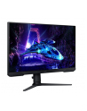 MONITOR LCD 27''; ODYSSEY G30D/LS27DG302(wersja europejska)XEN SAMSUNG - nr 3