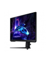 MONITOR LCD 27''; ODYSSEY G30D/LS27DG302(wersja europejska)XEN SAMSUNG - nr 4