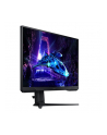 MONITOR LCD 27''; ODYSSEY G30D/LS27DG302(wersja europejska)XEN SAMSUNG - nr 5