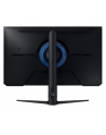 MONITOR LCD 27''; ODYSSEY G30D/LS27DG302(wersja europejska)XEN SAMSUNG - nr 6