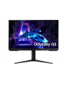 MONITOR LCD 27''; ODYSSEY G30D/LS27DG302(wersja europejska)XEN SAMSUNG - nr 8