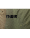 Thule | Kostka do pakowania kompresyjnego Medium | Delikatna zieleń - nr 9