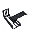 Lian Li DAN Cases Pionowy zestaw GPU A3-mATX - - nr 2