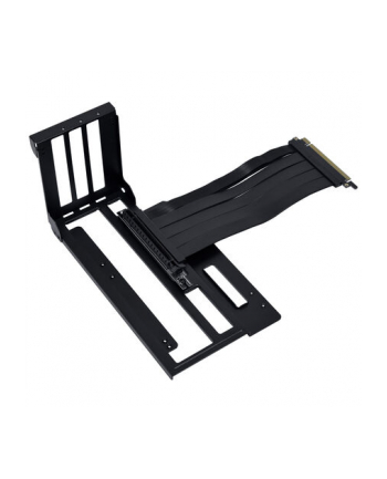 Lian Li DAN Cases Pionowy zestaw GPU A3-mATX -