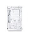 Lian Li DAN Cases Pionowy zestaw GPU A3-mATX - Biały - nr 4