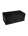 Obudowa Akasa Turing TN UCFF (Intel NUC), OEM - - nr 1