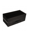 Obudowa Akasa Turing TN UCFF (Intel NUC), OEM - - nr 2