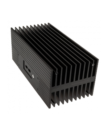 Obudowa Akasa Turing TN UCFF (Intel NUC), OEM - nr 1