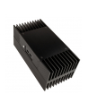 Obudowa Akasa Turing TN UCFF (Intel NUC), OEM - - nr 6