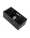 Obudowa Akasa Turing TN UCFF (Intel NUC), OEM - - nr 7