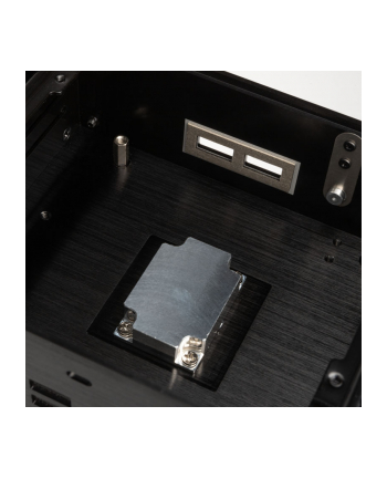 Obudowa Akasa Turing TN UCFF (Intel NUC), OEM - nr 2