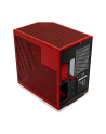 Hyte Y70 Midi Tower Standard - Wiśniowy - nr 10