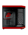 Hyte Y70 Midi Tower Standard - Wiśniowy - nr 16