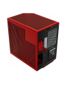 Hyte Y70 Midi Tower Standard - Wiśniowy - nr 18