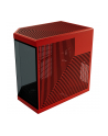 Hyte Y70 Midi Tower Standard - Wiśniowy - nr 19