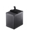 Obudowa PC Jonsbo C6-ITX, Mini-ITX - - nr 2