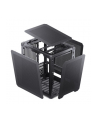 Obudowa PC Jonsbo C6-ITX, Mini-ITX - - nr 4