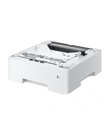 kyocera PF-3110/PAPERTRAY (500 PAGES)