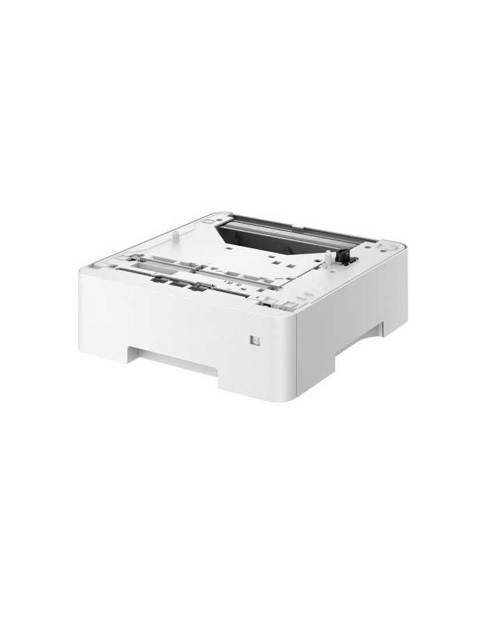 kyocera PF-3110/PAPERTRAY (500 PAGES) główny