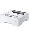 kyocera PF-3110/PAPERTRAY (500 PAGES) - nr 2
