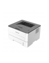 Pantum P3020D | Monochromatyczny | Laserowy | Maksymalny rozmiar papieru ISO serii A A4 | Biały - nr 6