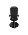 ENDORFY Solum Voice S Czarny Mikrofon do komputera - nr 2