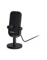 ENDORFY Solum Voice S Czarny Mikrofon do komputera - nr 4