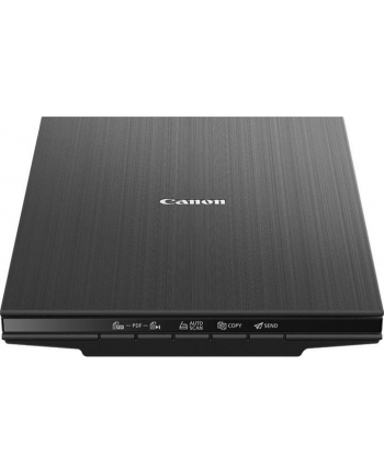 Skaner Canon CanoScan LiD-E 400 nr 1