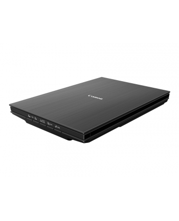 Skaner Canon CanoScan LiD-E 400