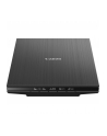 Skaner Canon CanoScan LiD-E 400 - nr 4