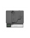 PRINTER/COP/SCAN A4/CM2100ADW PANTUM - nr 8