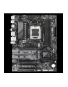 MB AMD B650 SAM5 ATX/B650 UD AX GIGABYTE - nr 2