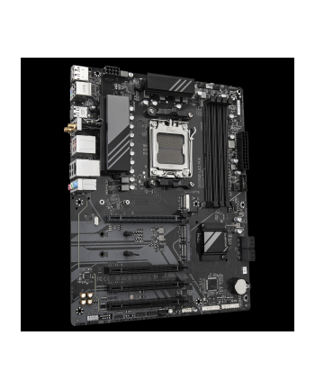 MB AMD B650 SAM5 ATX/B650 UD AX GIGABYTE