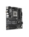 MB AMD B650 SAM5 ATX/B650 UD AX GIGABYTE - nr 5