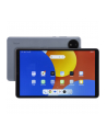 Redmi Pad SE 87 4G Grafitowy Szary 4GB RAM 64GB ROM,VHU4985(wersja europejska) | Sieć Xiaomi - nr 5
