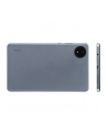 Redmi Pad SE 87 4G Grafitowy Szary 4GB RAM 64GB ROM,VHU4985(wersja europejska) | Sieć Xiaomi - nr 7