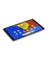 Redmi Pad SE 87 4G Grafitowy Szary 4GB RAM 64GB ROM,VHU4985(wersja europejska) | Sieć Xiaomi - nr 8