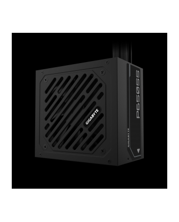 CASE PSU ATX231 650W/GP-P650SS GIGABYTE