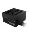 CASE PSU ATX231 650W/GP-P650SS GIGABYTE - nr 20